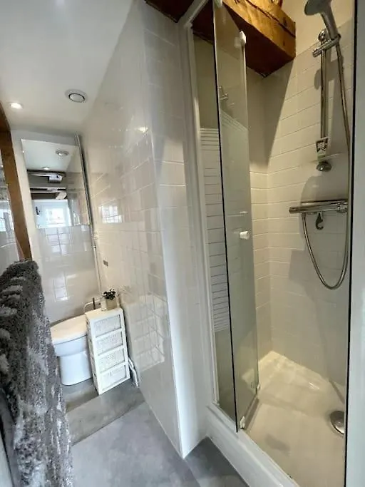 Daire Lovely Flat Luxembourg Garden Paris